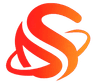 Sarvia