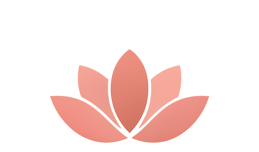 Lotus Logo